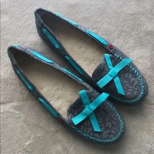 I❤️ UGG Belle Slipper